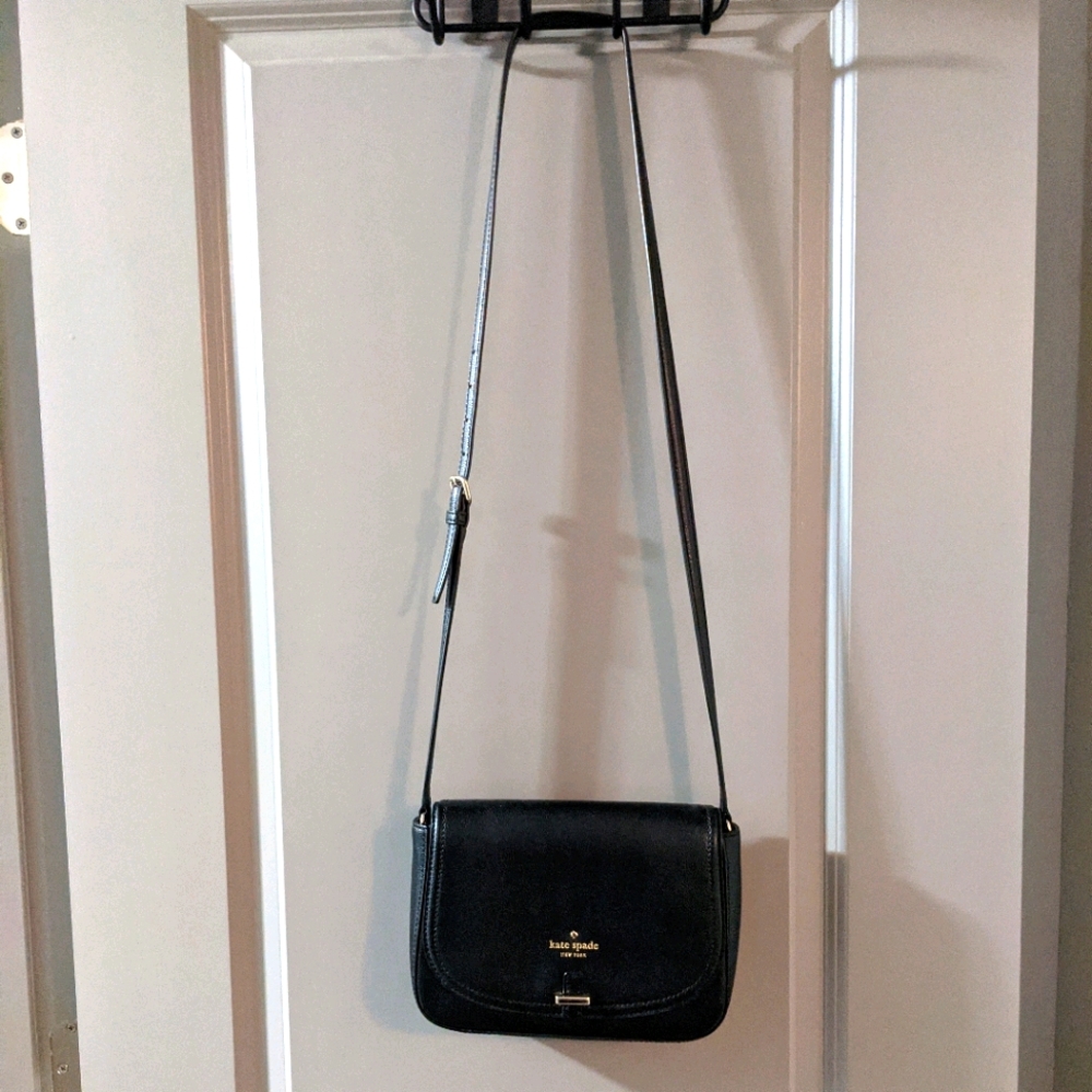 Kate Spade Crossbody